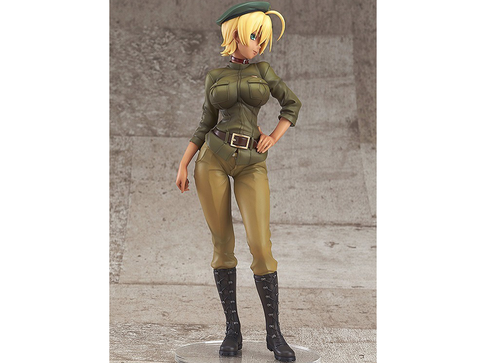 �H���̃\�[�} ��m�M ���ˈ薣