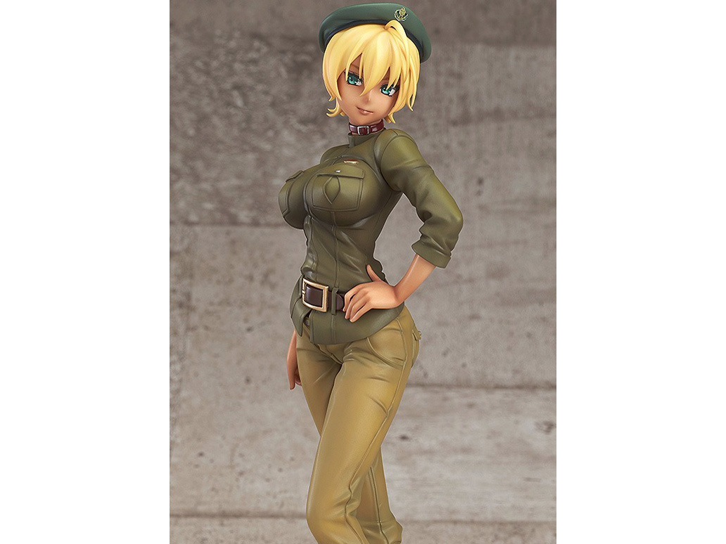 �H���̃\�[�} ��m�M ���ˈ薣