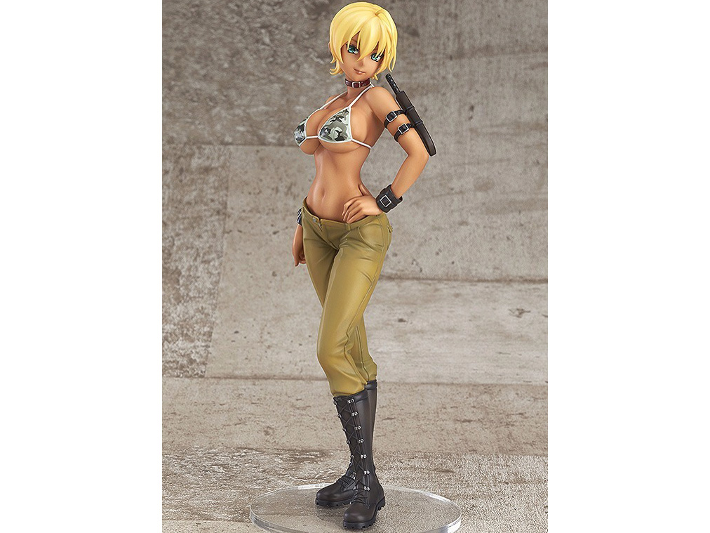 �H���̃\�[�} ��m�M ���ˈ薣