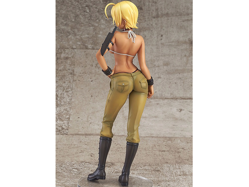 �H���̃\�[�} ��m�M ���ˈ薣