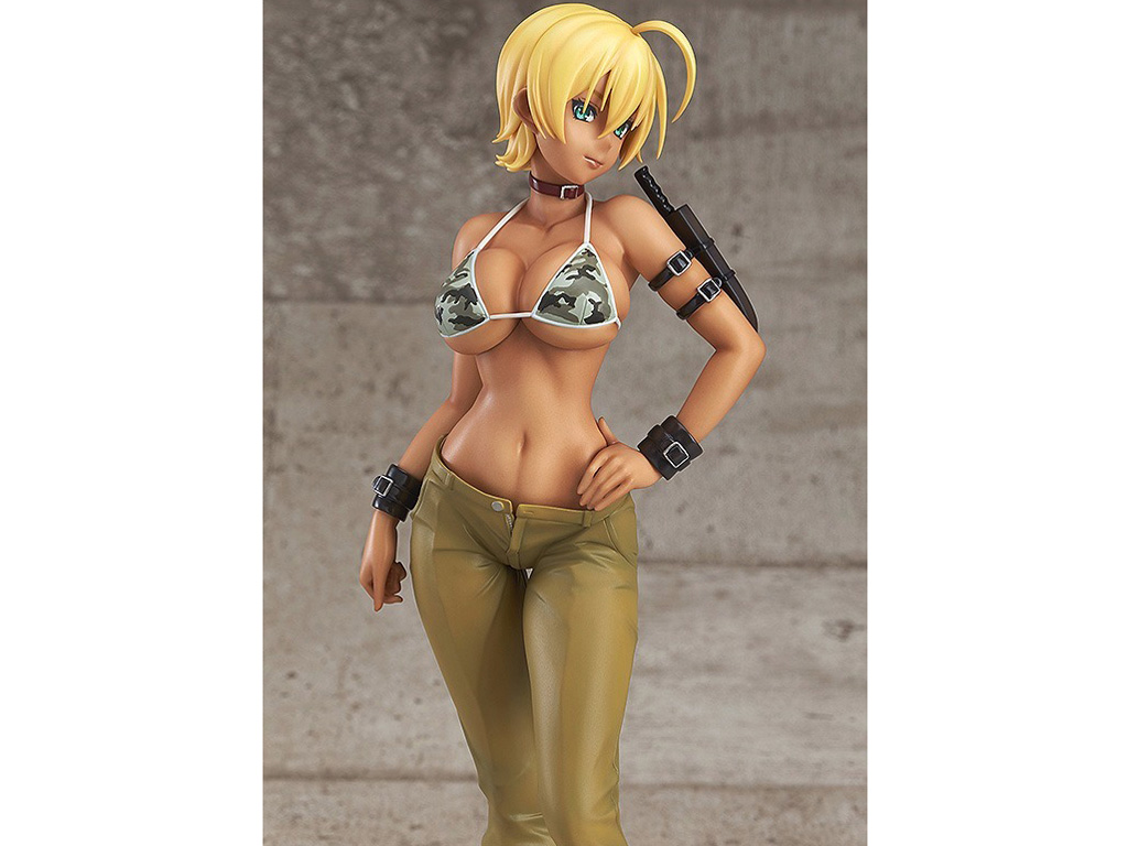 �H���̃\�[�} ��m�M ���ˈ薣