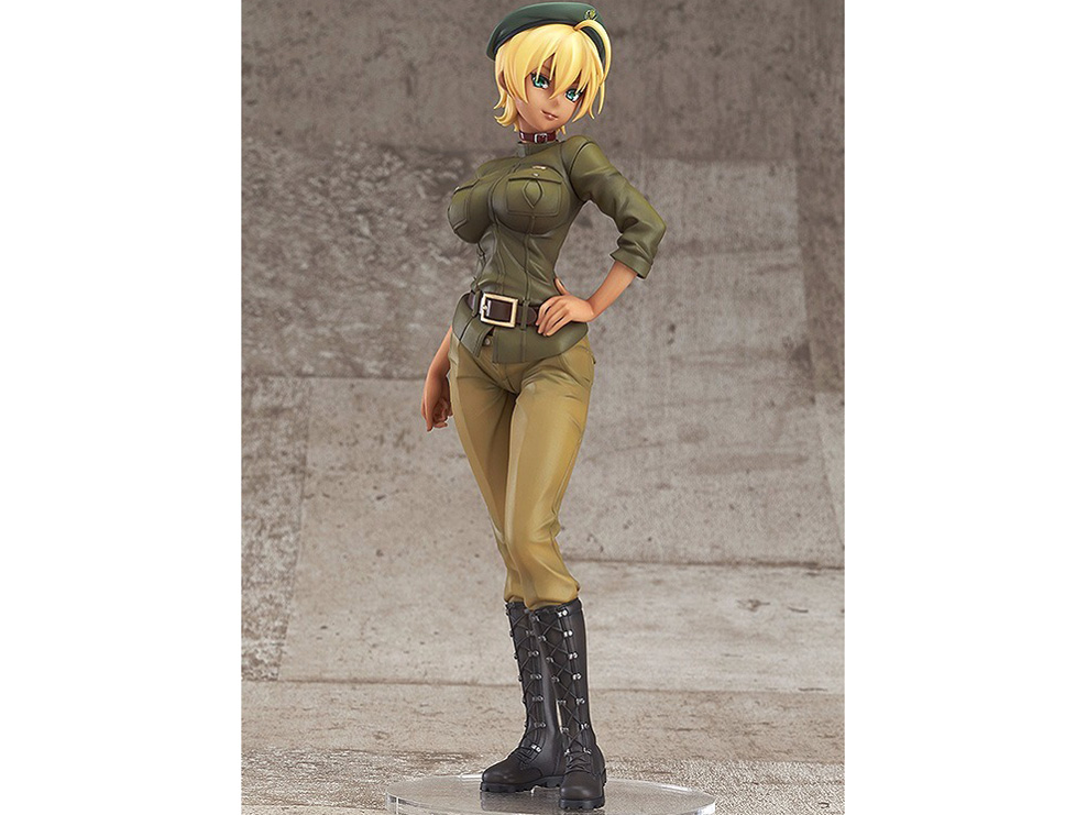 �H���̃\�[�} ��m�M ���ˈ薣 �̐��i�摜