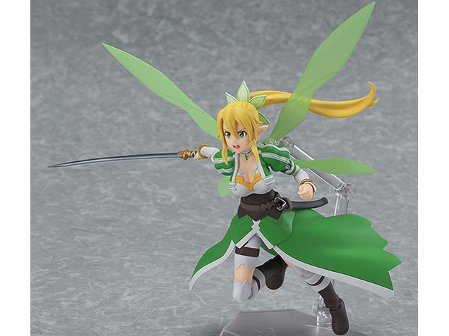 figma ���[�t�@