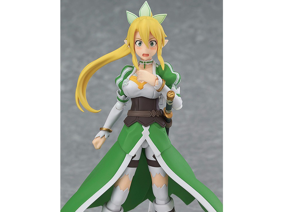 figma ���[�t�@