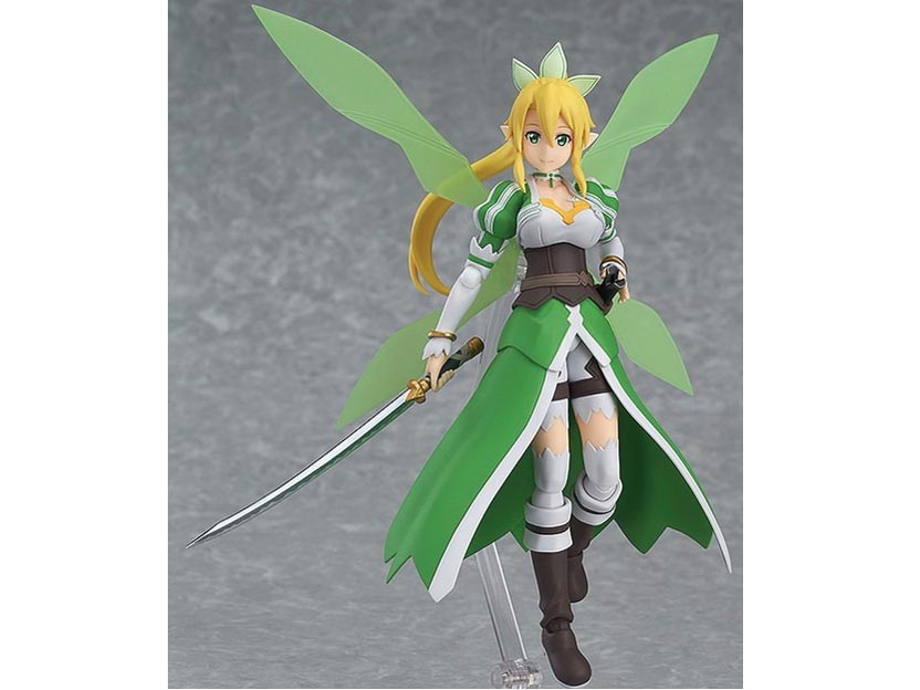 figma ���[�t�@ �̐��i�摜