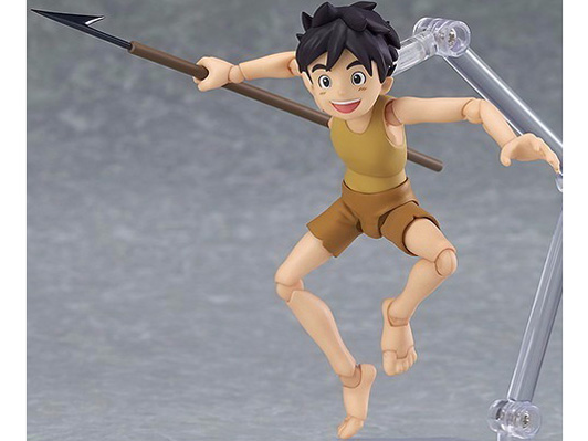 figma �R�i��