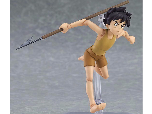 figma �R�i��