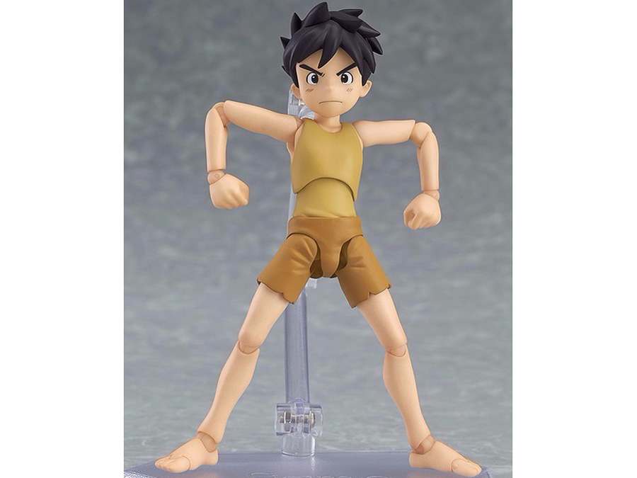 figma �R�i��
