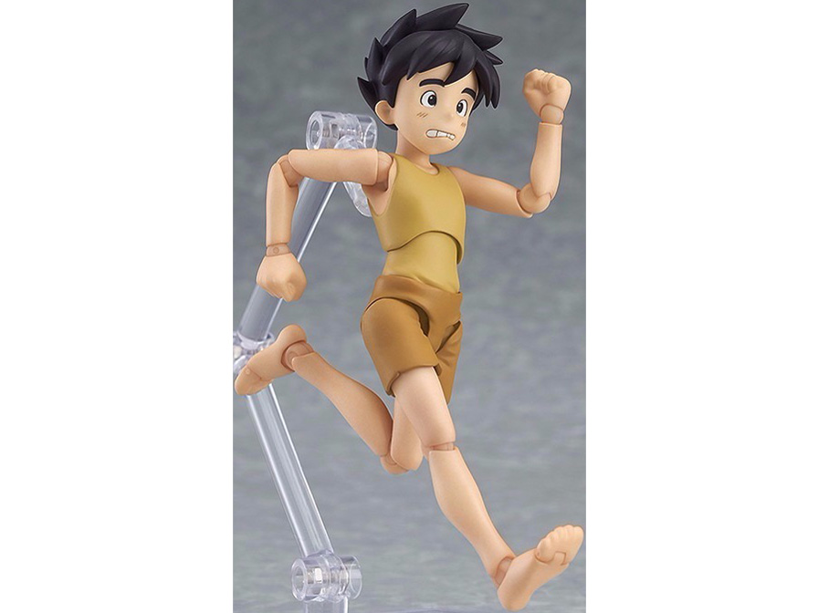 figma �R�i��