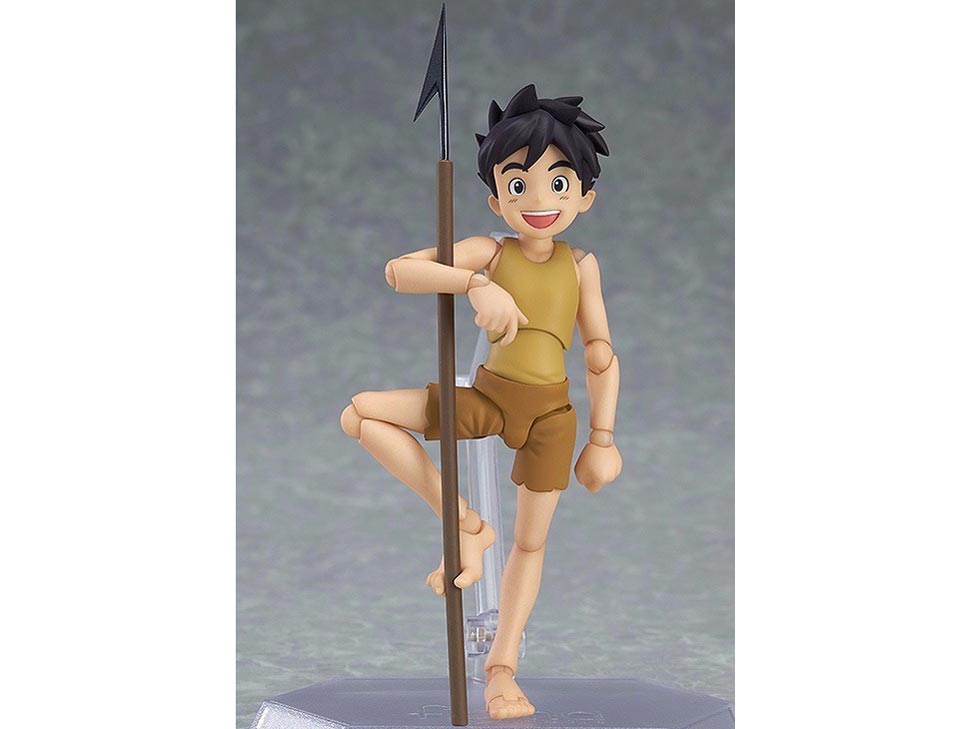 figma �R�i�� �̐��i�摜