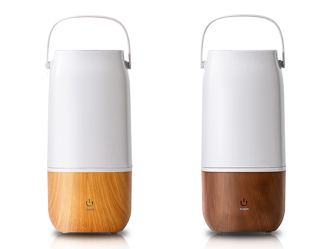 PRISMATE -wood- PR-HF005W-PN [�v���[��]