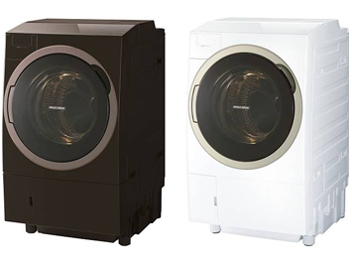 TW-117X5L(T) [�O���C���u���E��]