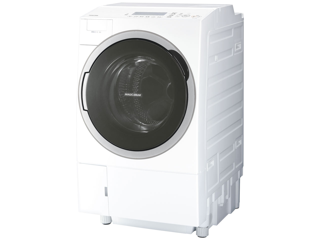 東芝 TW-117V3L 価格比較 - 価格.com