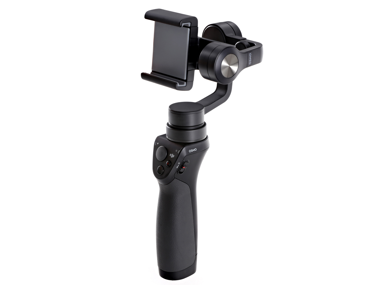 OSMO MOBILE �̐��i�摜