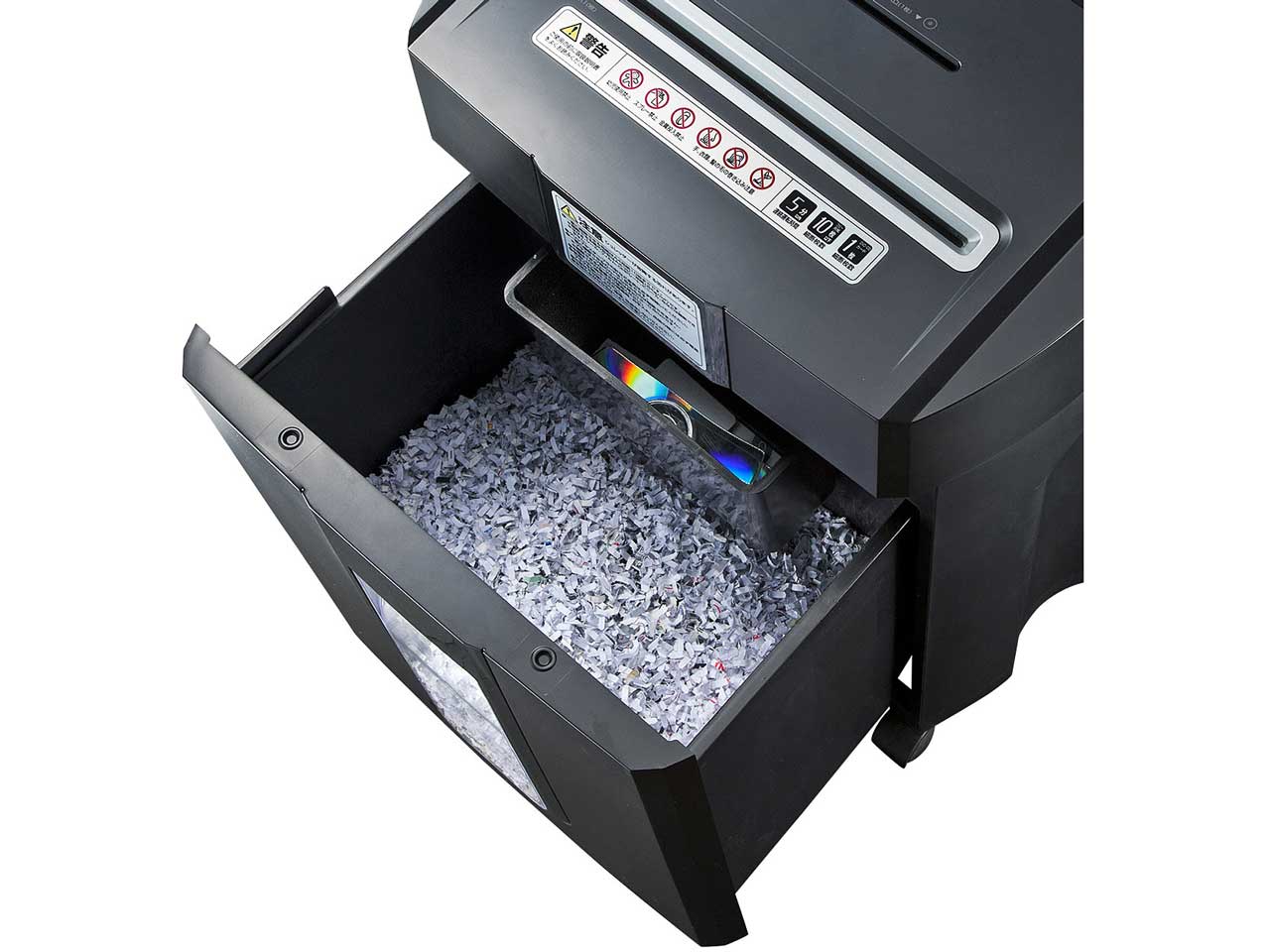 PSD-AW1039