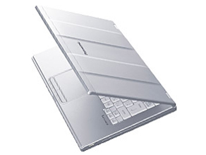 Let's note LX5 CF-LX5PDMKS