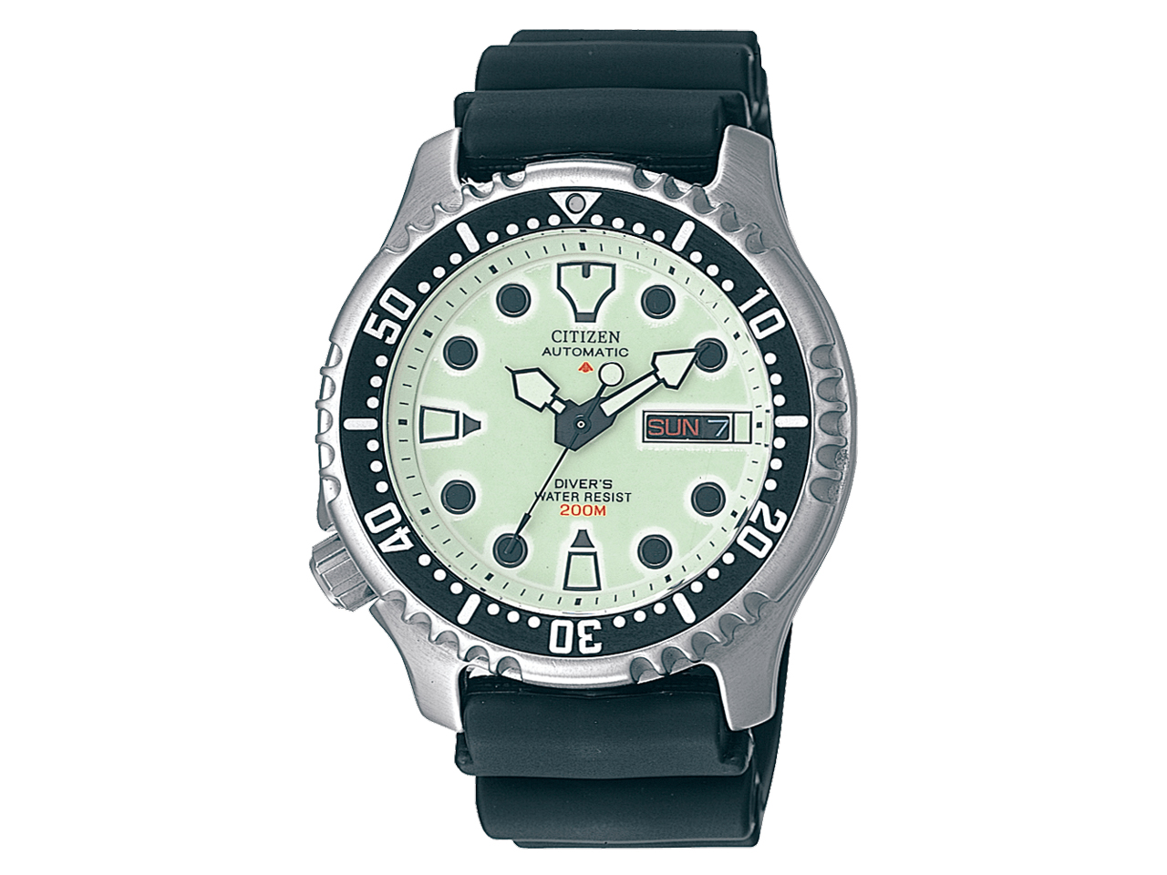 �v���}�X�^�[ �_�C�o�[�Y NY0040-09W [�C�O���f��] �̐��i�摜