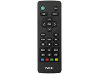 LCD-E651-T [64.5�C���`]