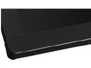 LCD-E651-T [64.5�C���`]