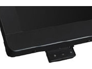 LCD-E651-T [64.5�C���`]