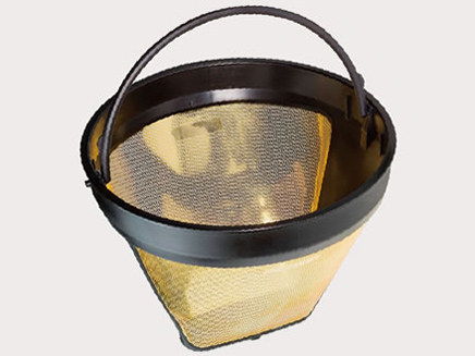 �f�B�X�e�B���^�R���N�V���� ICMI011J-CP [�X�^�C���R�b�p�[]