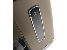 �f�B�X�e�B���^�R���N�V���� ICMI011J-BZ [�t���[�`���[�u�����Y]