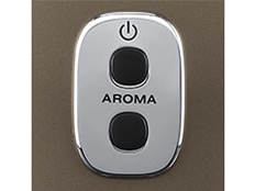 �f�B�X�e�B���^�R���N�V���� ICMI011J-BZ [�t���[�`���[�u�����Y]