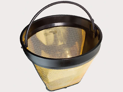 �f�B�X�e�B���^�R���N�V���� ICMI011J-BZ [�t���[�`���[�u�����Y]