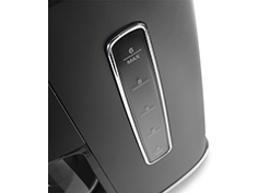 �f�B�X�e�B���^�R���N�V���� ICMI011J-BK [�G���K���X�u���b�N]