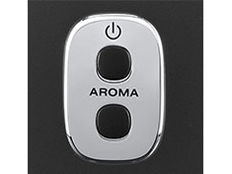 �f�B�X�e�B���^�R���N�V���� ICMI011J-BK [�G���K���X�u���b�N]