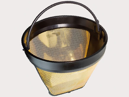 �f�B�X�e�B���^�R���N�V���� ICMI011J-BK [�G���K���X�u���b�N]