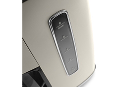 �f�B�X�e�B���^�R���N�V���� ICMI011J-W [�s���A�z���C�g]