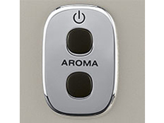 �f�B�X�e�B���^�R���N�V���� ICMI011J-W [�s���A�z���C�g]