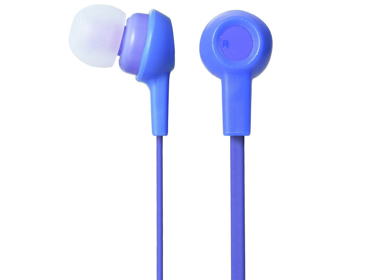 LBT-HPC12MPBU [�u���[] �̐��i�摜