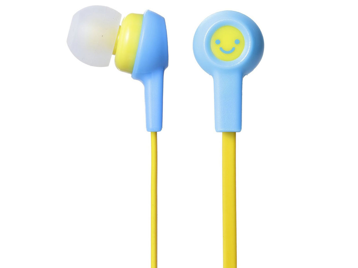 LBT-HPC12MPF1 [�V�A��] �̐��i�摜