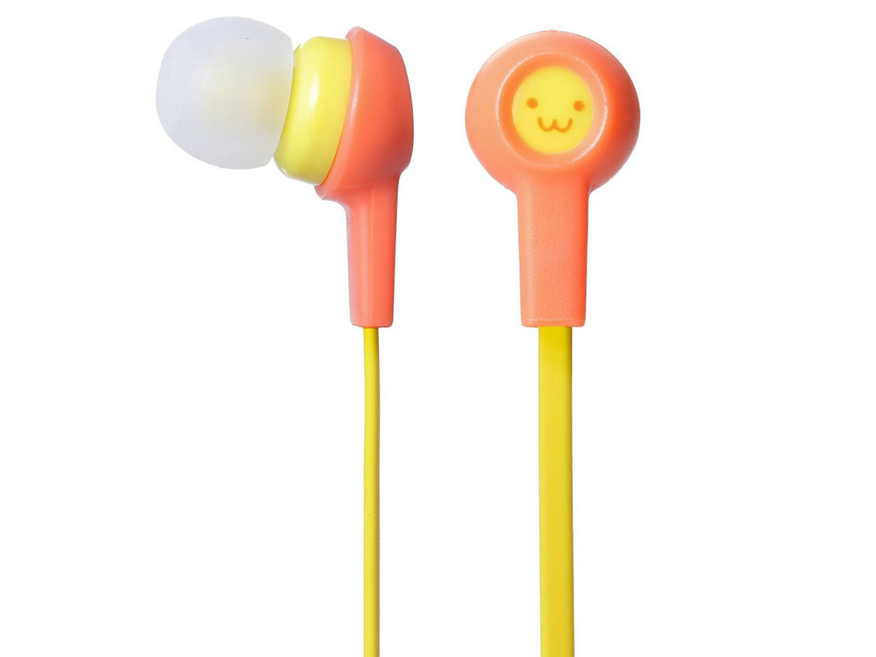 LBT-HPC12MPF2 [�I�����W] �̐��i�摜