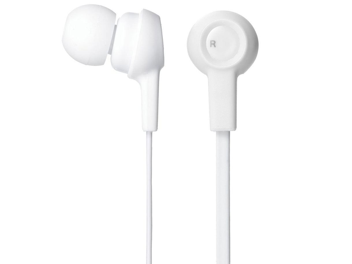 LBT-HPC12MPWH [�z���C�g] �̐��i�摜