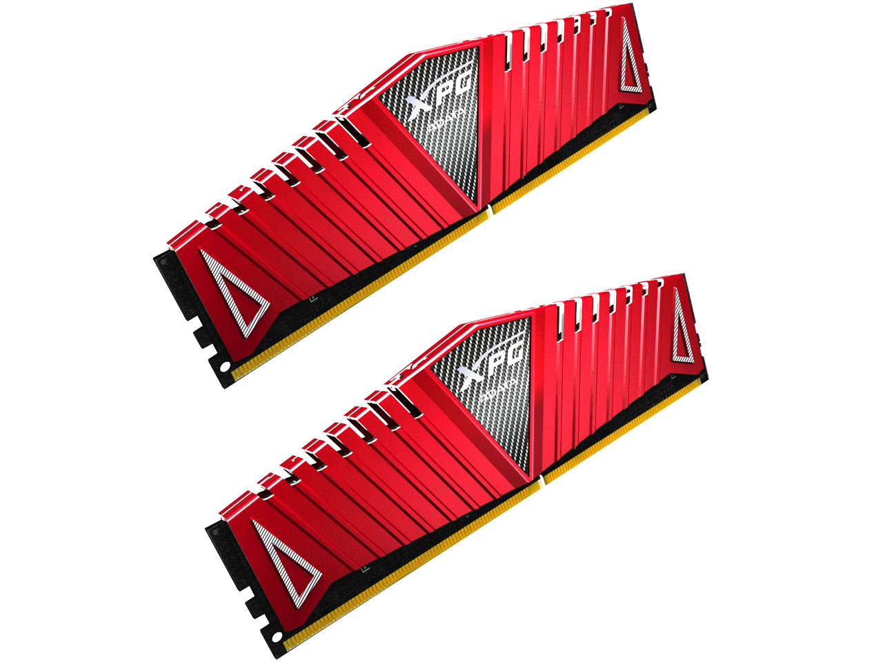 AX4U2400316G16-DRZ [DDR4 PC4-19200 16GB 2���g] �̐��i�摜