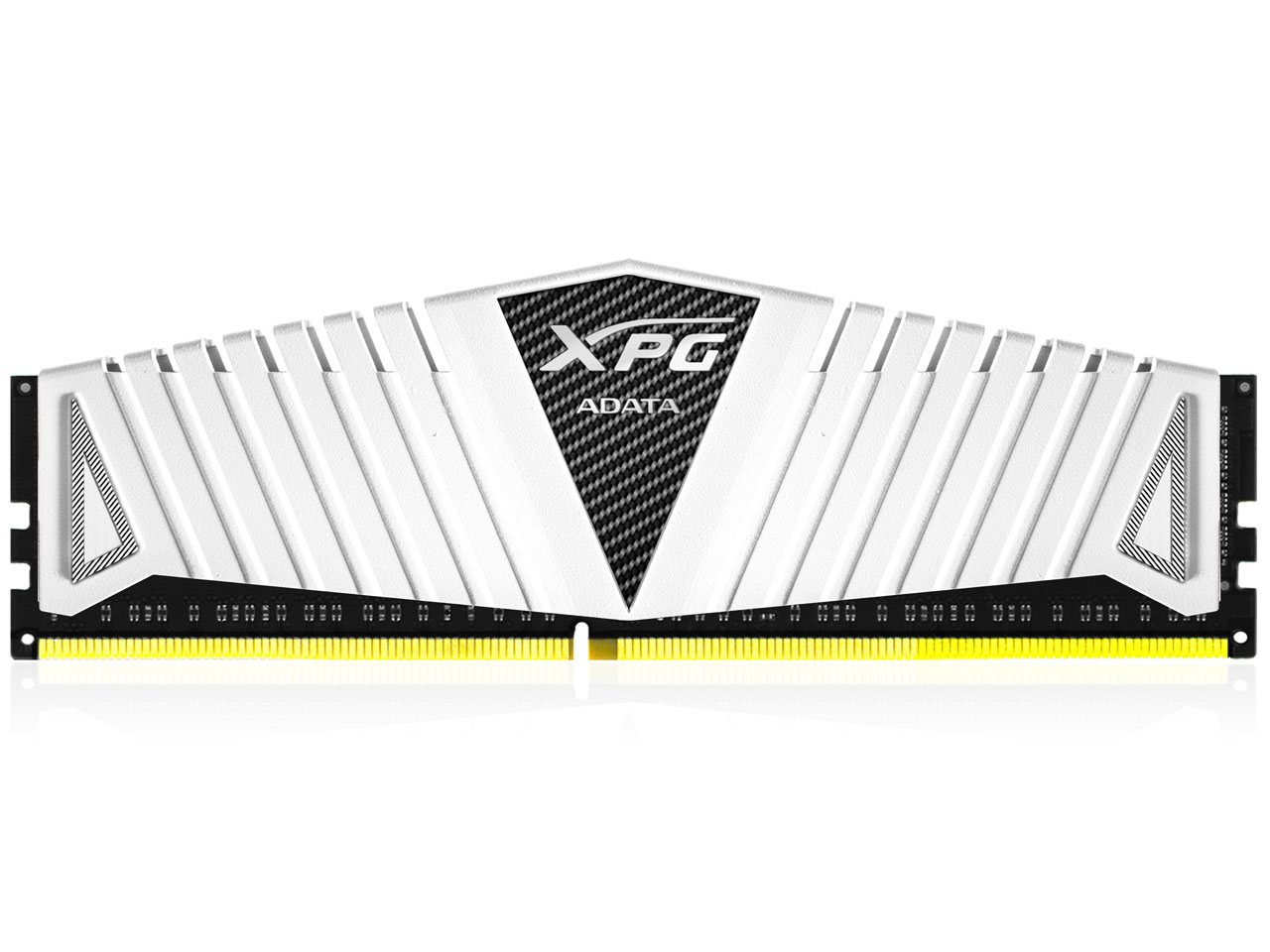 AX4U2400316G16-DWZ [DDR4 PC4-19200 16GB] �̐��i�摜