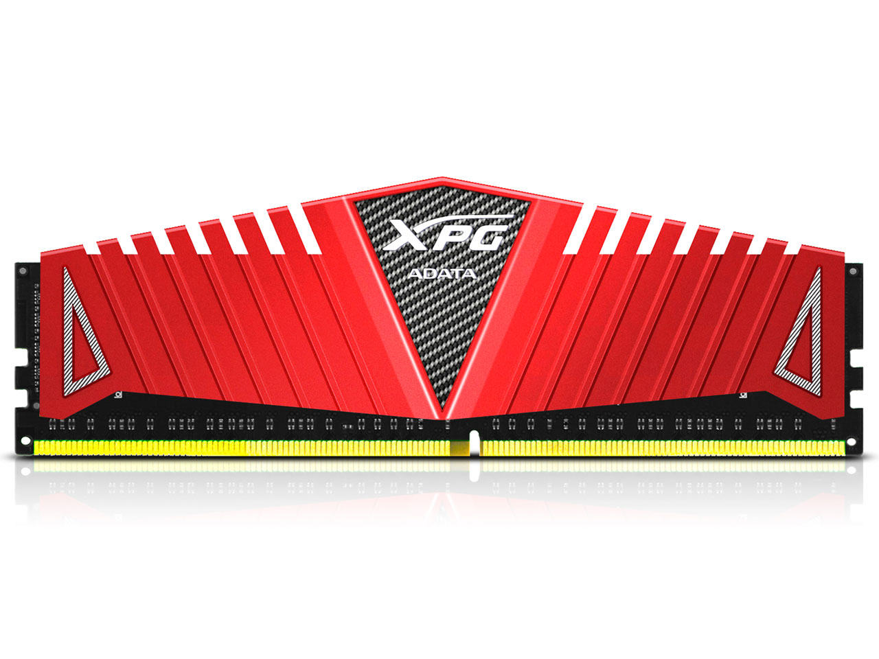 AX4U2400316G16-QRZ [DDR4 PC4-19200 16GB 4���g] �̐��i�摜
