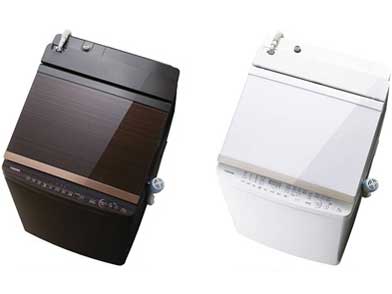 AW-10SV5(T) [�O���C���u���E��]