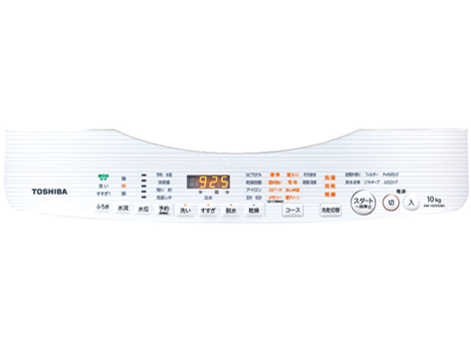 AW-10SV5(W) [�O�����z���C�g]