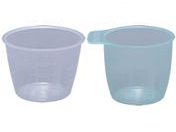 �������� RC-MA50