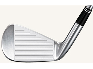 �X���N�\�� Z565 �A�C�A�� AW [NS PRO 980GH D.S.T. �t���b�N�X�FR]