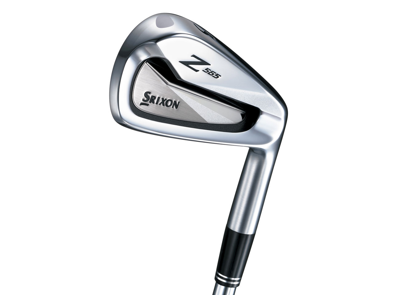 大人気即納 Srixon - ダンロップ スリクソン Z565 アイアン N.S.PRO