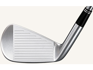 �X���N�\�� Z765 �A�C�A�� 4I [NS PRO MODUS3 SYSTEM3 TOUR125 �t���b�N�X�FS]