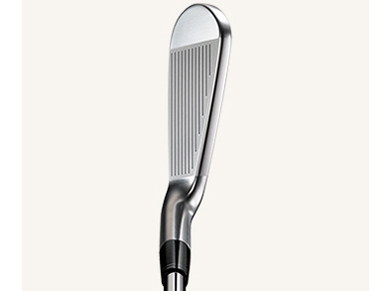 �X���N�\�� Z765 �A�C�A�� AW [KBS TOUR �t���b�N�X�FS]