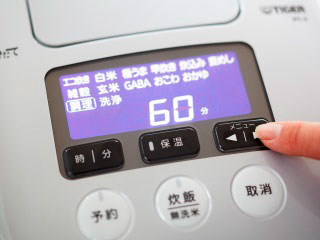 �������� JPC-A100-WH [�z���C�g�O���[]