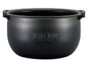 �������� JPC-A100-WH [�z���C�g�O���[]