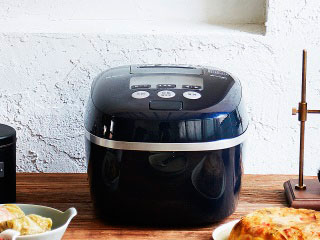 �������� JPC-A100-KA [�u���[�u���b�N]